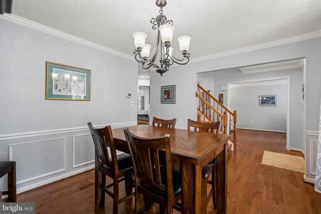 42900 KIRKLAND ST, Ashburn, VA 20147