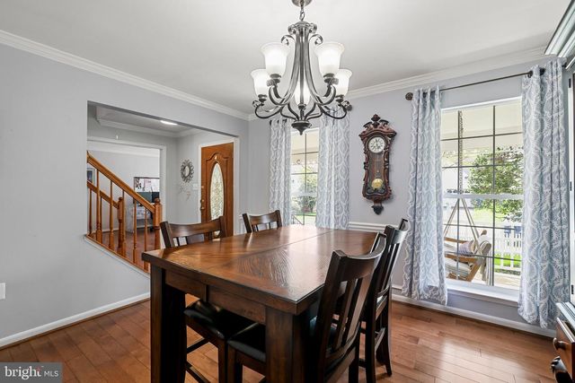 42900 KIRKLAND ST, Ashburn, VA 20147