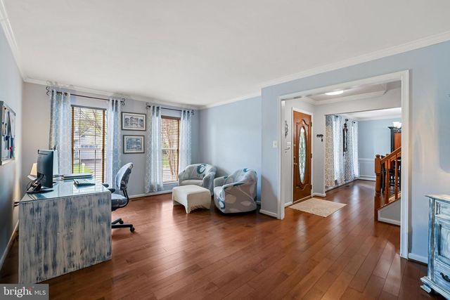 42900 KIRKLAND ST, Ashburn, VA 20147