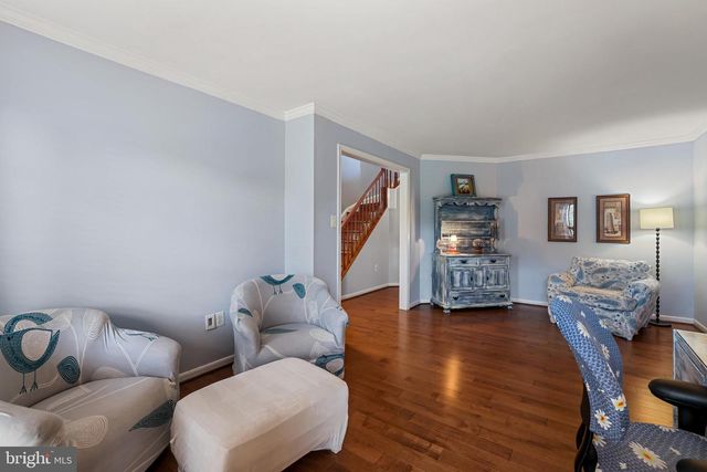 42900 KIRKLAND ST, Ashburn, VA 20147