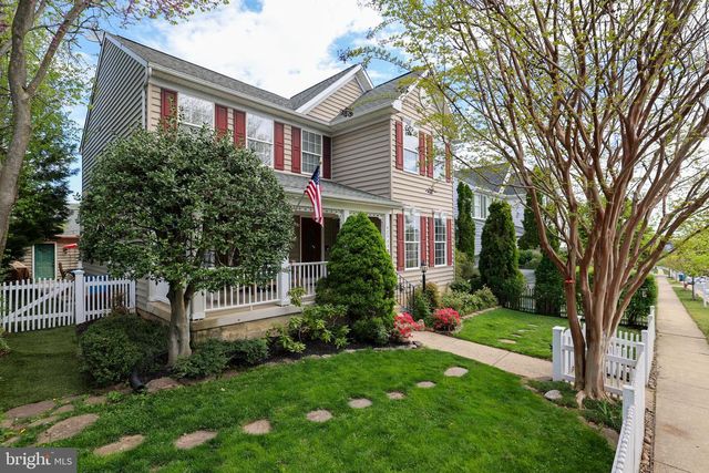 42900 KIRKLAND ST, Ashburn, VA 20147