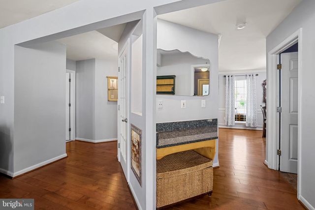 42900 KIRKLAND ST, Ashburn, VA 20147