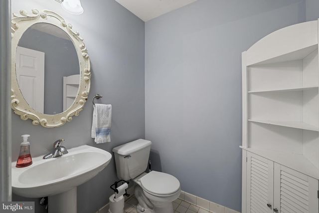 42900 KIRKLAND ST, Ashburn, VA 20147