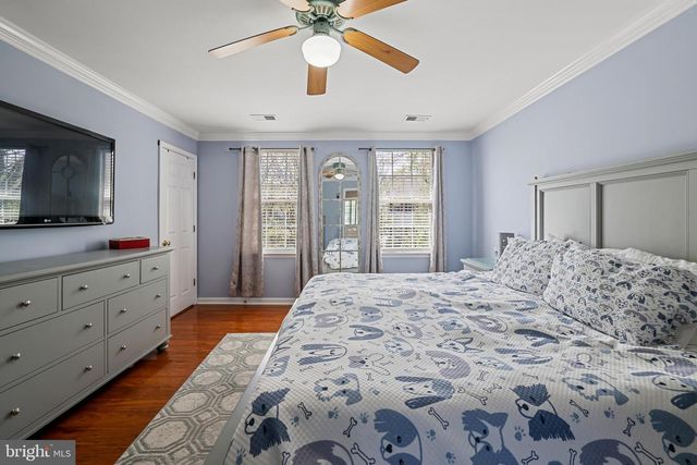 42900 KIRKLAND ST, Ashburn, VA 20147