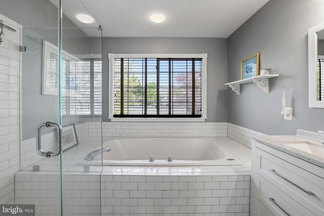 42900 KIRKLAND ST, Ashburn, VA 20147