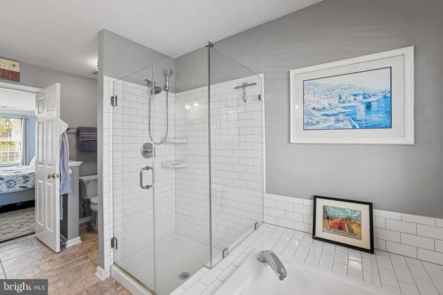 42900 KIRKLAND ST, Ashburn, VA 20147