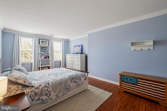 42900 KIRKLAND ST, Ashburn, VA 20147