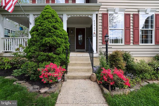 42900 KIRKLAND ST, Ashburn, VA 20147