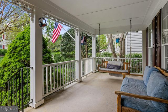42900 KIRKLAND ST, Ashburn, VA 20147
