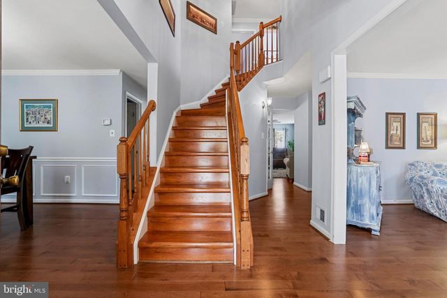42900 KIRKLAND ST, Ashburn, VA 20147