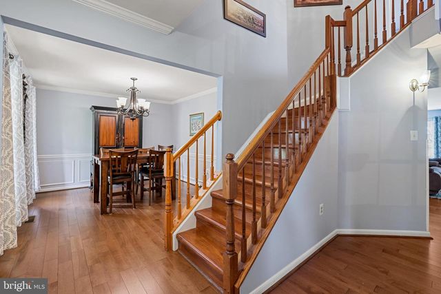 42900 KIRKLAND ST, Ashburn, VA 20147
