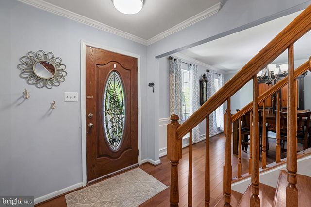 42900 KIRKLAND ST, Ashburn, VA 20147