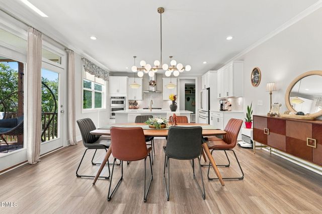 5321 Boylston Drive Drive, Fuquay Varina, NC 27526