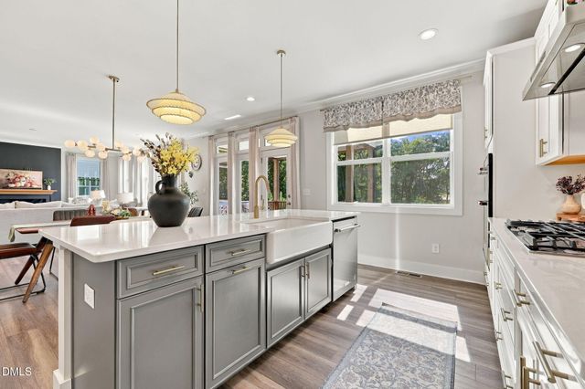 5321 Boylston Drive Drive, Fuquay Varina, NC 27526