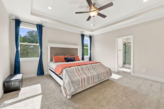 5321 Boylston Drive Drive, Fuquay Varina, NC 27526