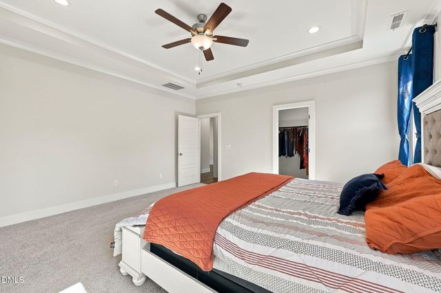 5321 Boylston Drive Drive, Fuquay Varina, NC 27526