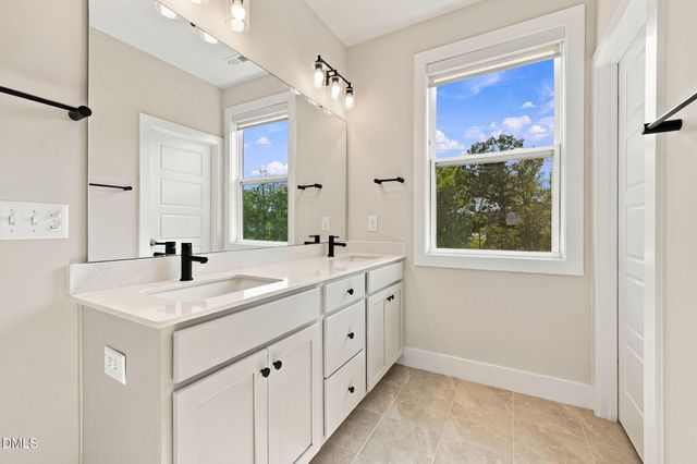 5321 Boylston Drive Drive, Fuquay Varina, NC 27526