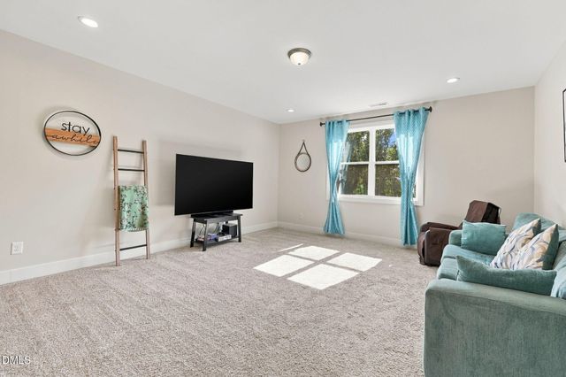 5321 Boylston Drive Drive, Fuquay Varina, NC 27526