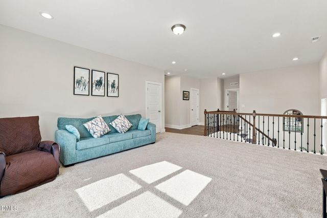 5321 Boylston Drive Drive, Fuquay Varina, NC 27526