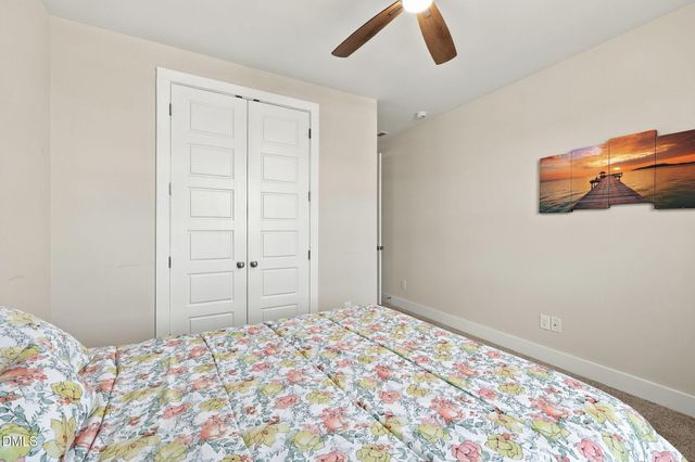 5321 Boylston Drive Drive, Fuquay Varina, NC 27526