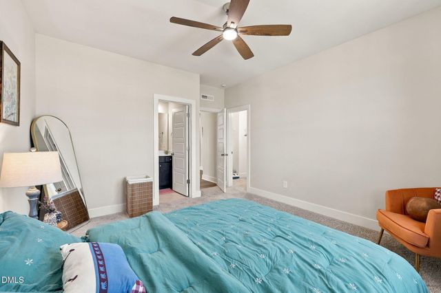 5321 Boylston Drive Drive, Fuquay Varina, NC 27526