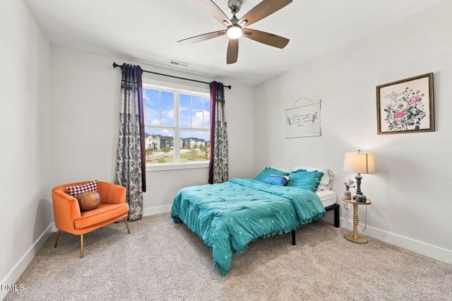 5321 Boylston Drive Drive, Fuquay Varina, NC 27526