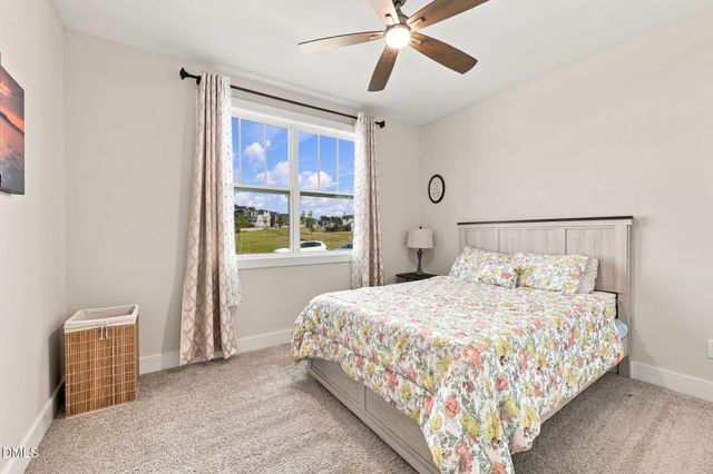 5321 Boylston Drive Drive, Fuquay Varina, NC 27526