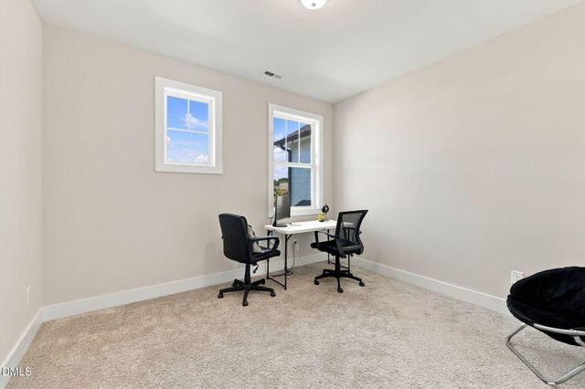5321 Boylston Drive Drive, Fuquay Varina, NC 27526