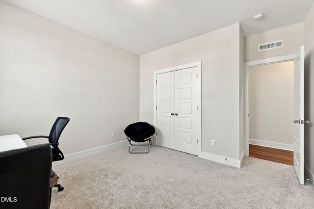 5321 Boylston Drive Drive, Fuquay Varina, NC 27526