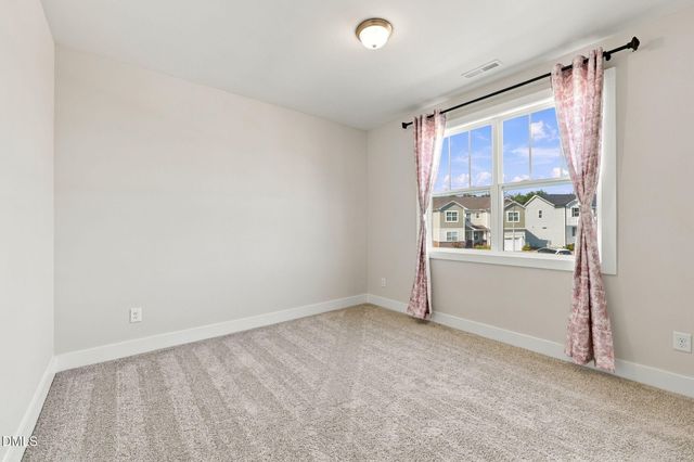 5321 Boylston Drive Drive, Fuquay Varina, NC 27526