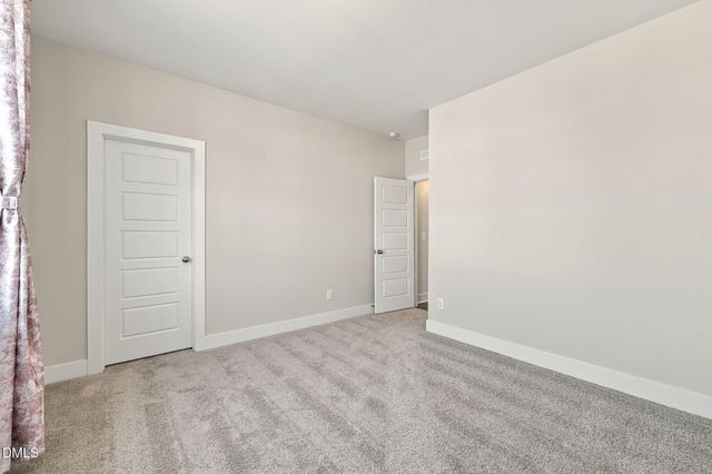 5321 Boylston Drive Drive, Fuquay Varina, NC 27526