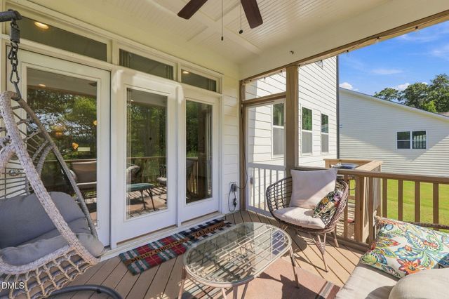 5321 Boylston Drive Drive, Fuquay Varina, NC 27526