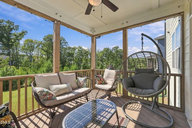 5321 Boylston Drive Drive, Fuquay Varina, NC 27526