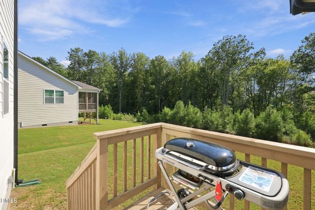 5321 Boylston Drive Drive, Fuquay Varina, NC 27526
