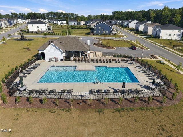 5321 Boylston Drive Drive, Fuquay Varina, NC 27526