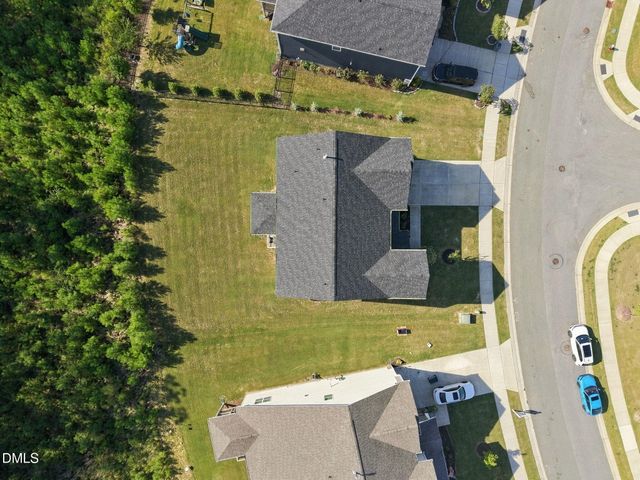 5321 Boylston Drive Drive, Fuquay Varina, NC 27526