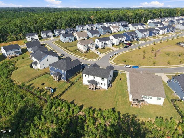 5321 Boylston Drive Drive, Fuquay Varina, NC 27526