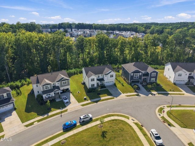 5321 Boylston Drive Drive, Fuquay Varina, NC 27526