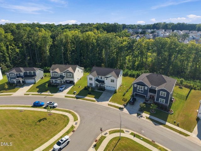 5321 Boylston Drive Drive, Fuquay Varina, NC 27526