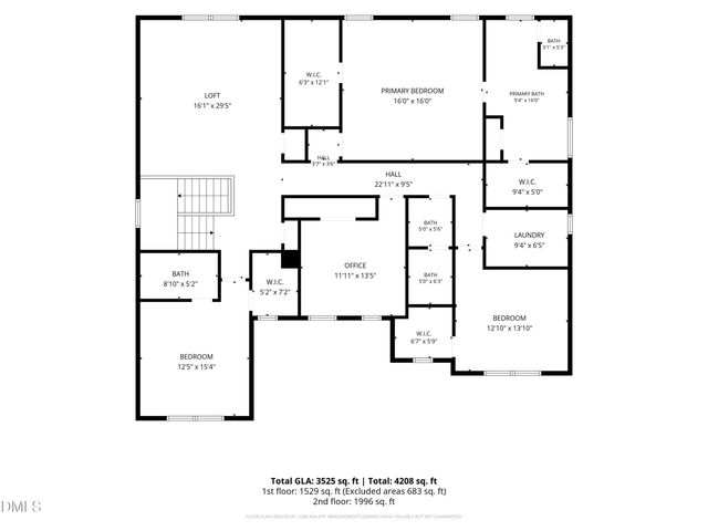 5321 Boylston Drive Drive, Fuquay Varina, NC 27526