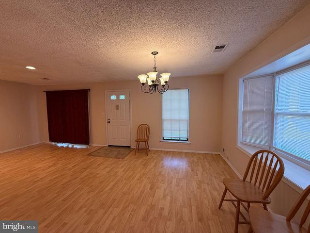 38 DREWES CT, Lawrenceville, NJ 08648