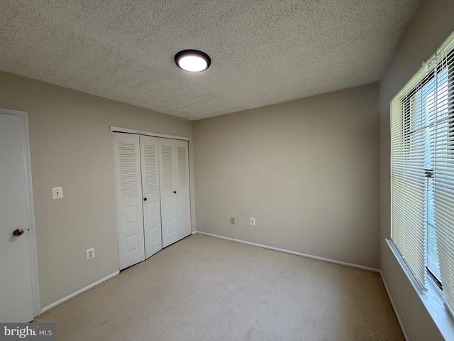 38 DREWES CT, Lawrenceville, NJ 08648