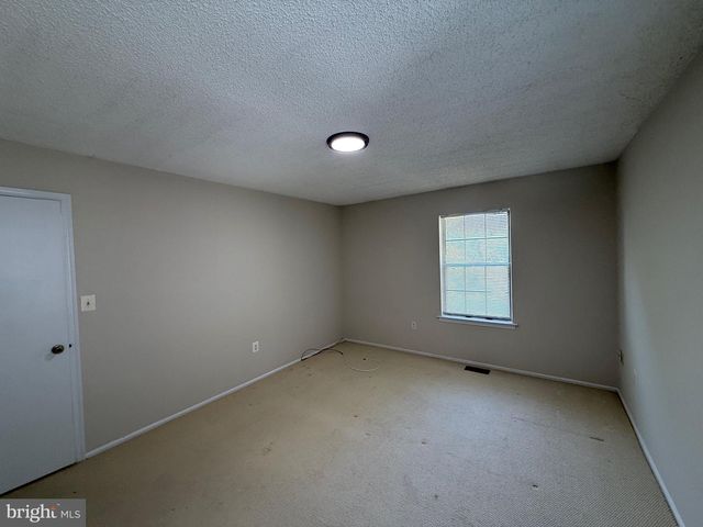 38 DREWES CT, Lawrenceville, NJ 08648
