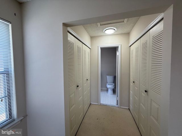 38 DREWES CT, Lawrenceville, NJ 08648