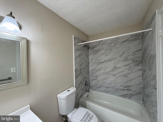 38 DREWES CT, Lawrenceville, NJ 08648