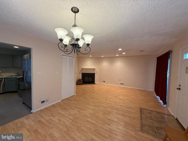 38 DREWES CT, Lawrenceville, NJ 08648