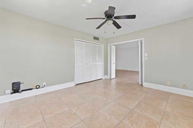 2851 S Palm Aire Drive 101, Pompano Beach, FL 33069