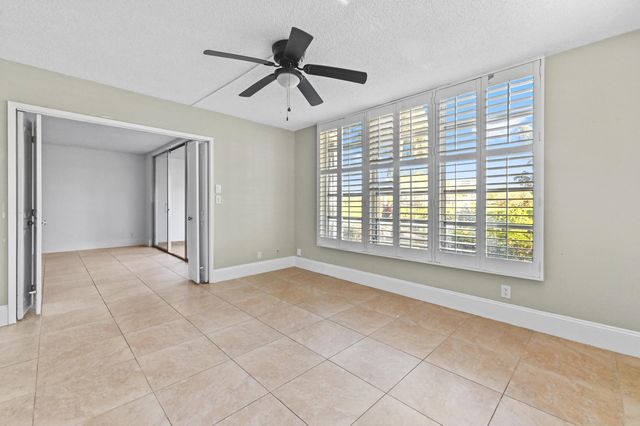 2851 S Palm Aire Drive 101, Pompano Beach, FL 33069