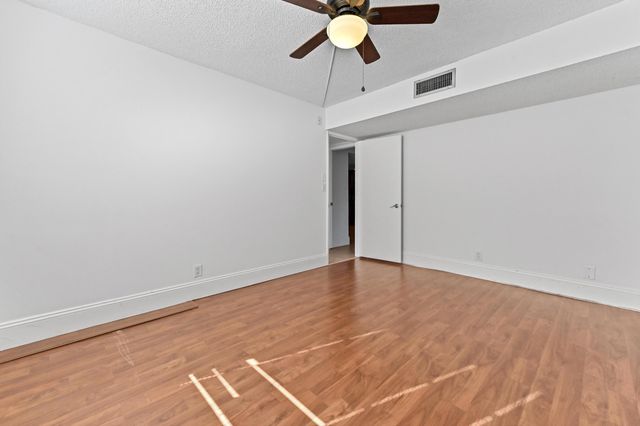 2851 S Palm Aire Drive 101, Pompano Beach, FL 33069