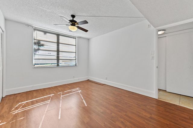 2851 S Palm Aire Drive 101, Pompano Beach, FL 33069